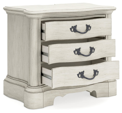 Furniture and mattresses - JMD Furniture DMV Maryland Virginia