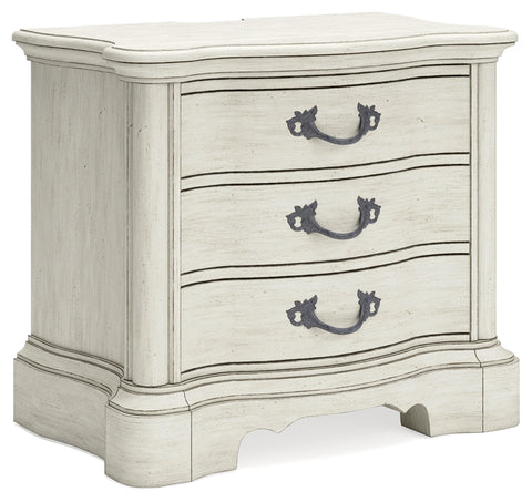 Furniture and mattresses - JMD Furniture DMV Maryland Virginia