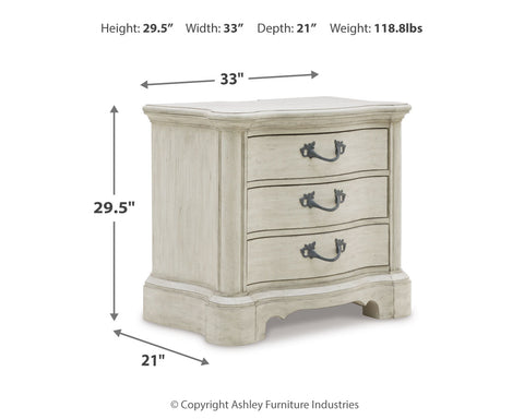 Furniture and mattresses - JMD Furniture DMV Maryland Virginia