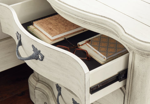 Furniture and mattresses - JMD Furniture DMV Maryland Virginia