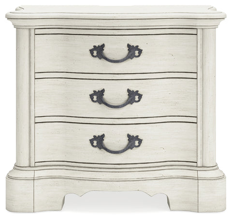 Furniture and mattresses - JMD Furniture DMV Maryland Virginia