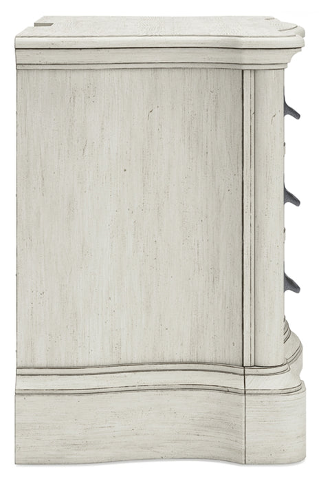 Furniture and mattresses - JMD Furniture DMV Maryland Virginia