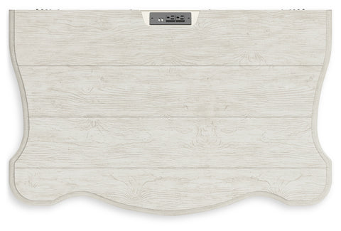 Furniture and mattresses - JMD Furniture DMV Maryland Virginia