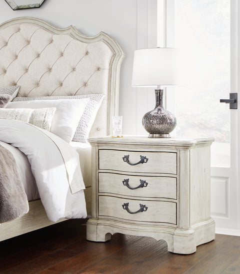 Furniture and mattresses - JMD Furniture DMV Maryland Virginia
