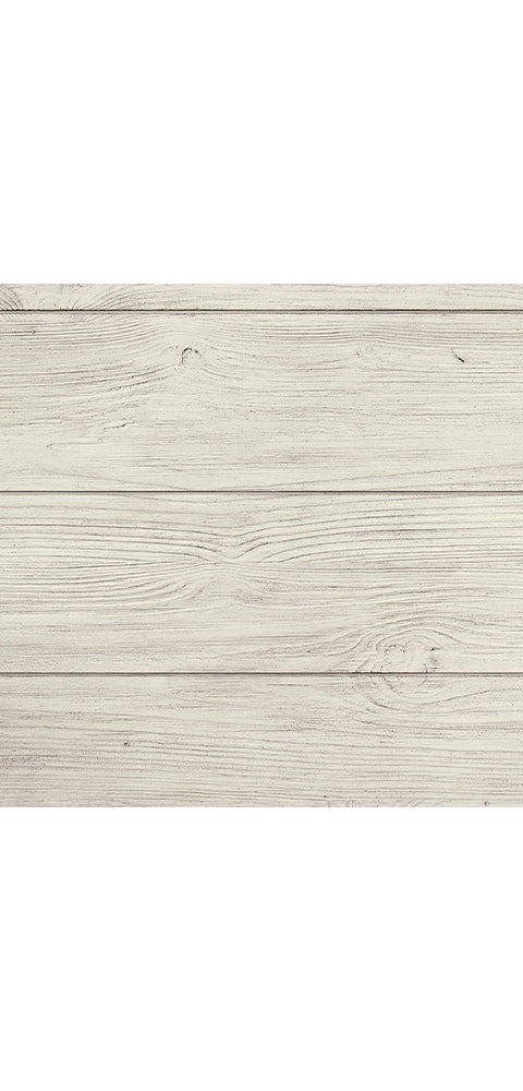 Arlendyne Chest of Drawers