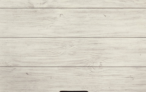 Arlendyne Queen Upholstered Bed with Mirrored Dresser, Chest and 2 Nightstands