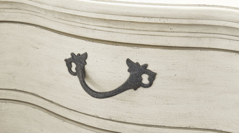Furniture and mattresses - JMD Furniture DMV Maryland Virginia