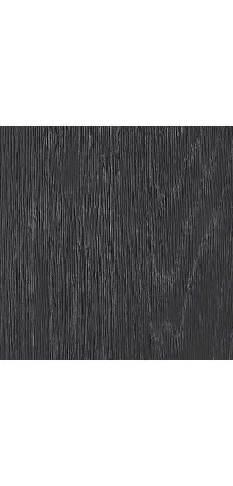 Foyland California King Panel Storage Bed with Mirrored Dresser, Chest and 2 Nightstands