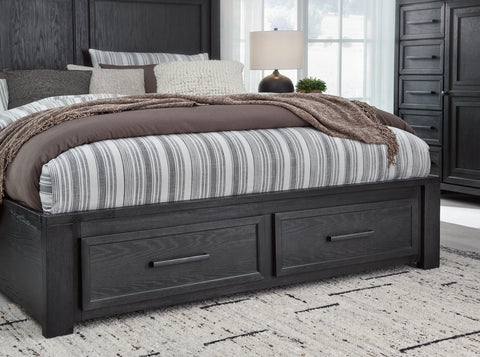 Furniture and mattresses - JMD Furniture DMV Maryland Virginia
