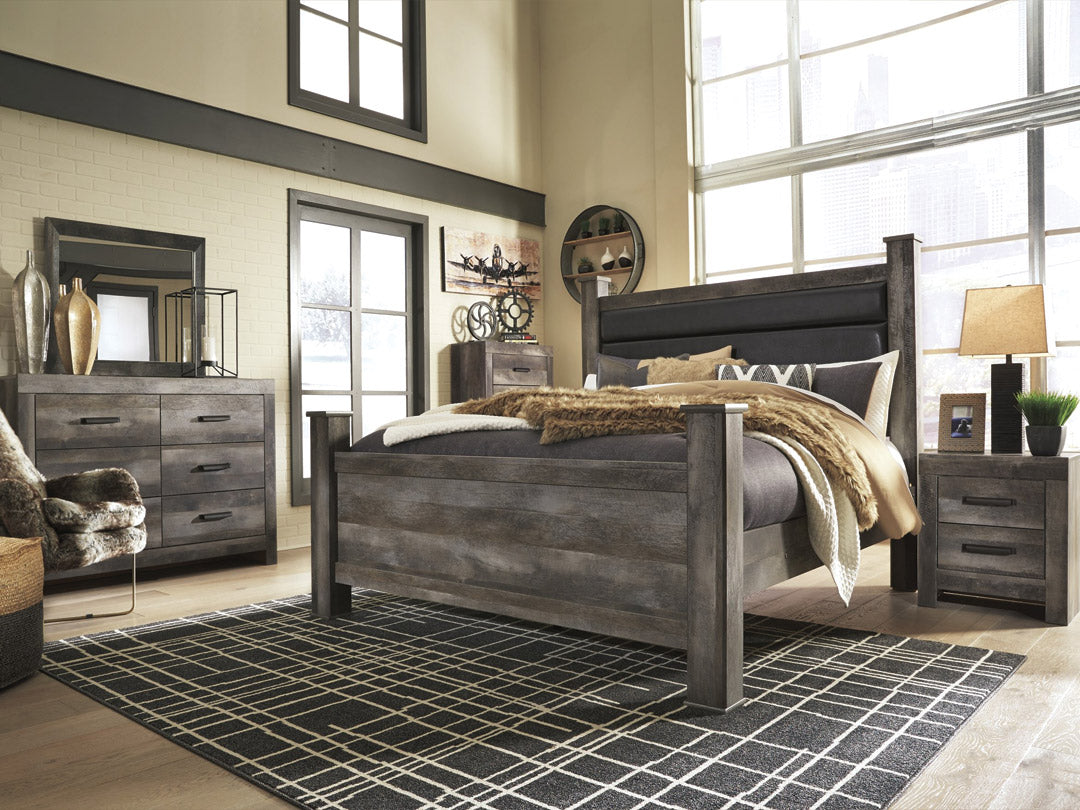 JMD Furniture - Discount Furniture & Mattresses in DMV