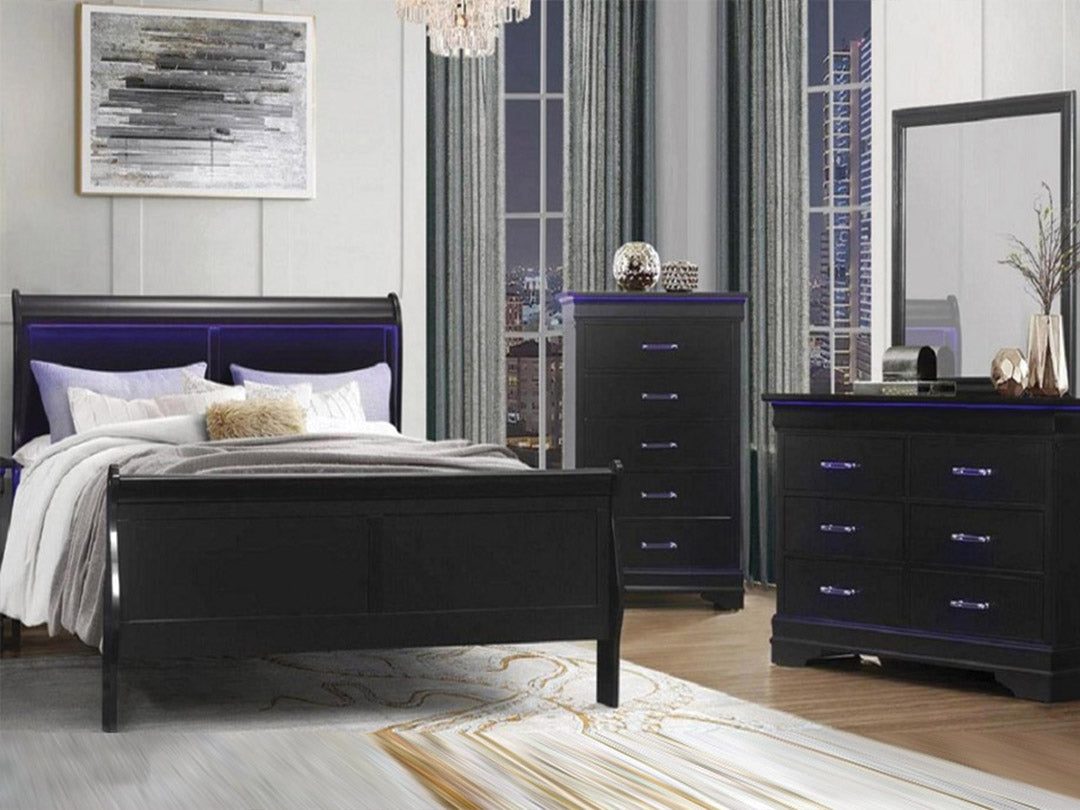 JMD Furniture - Discount Furniture & Mattresses in DMV