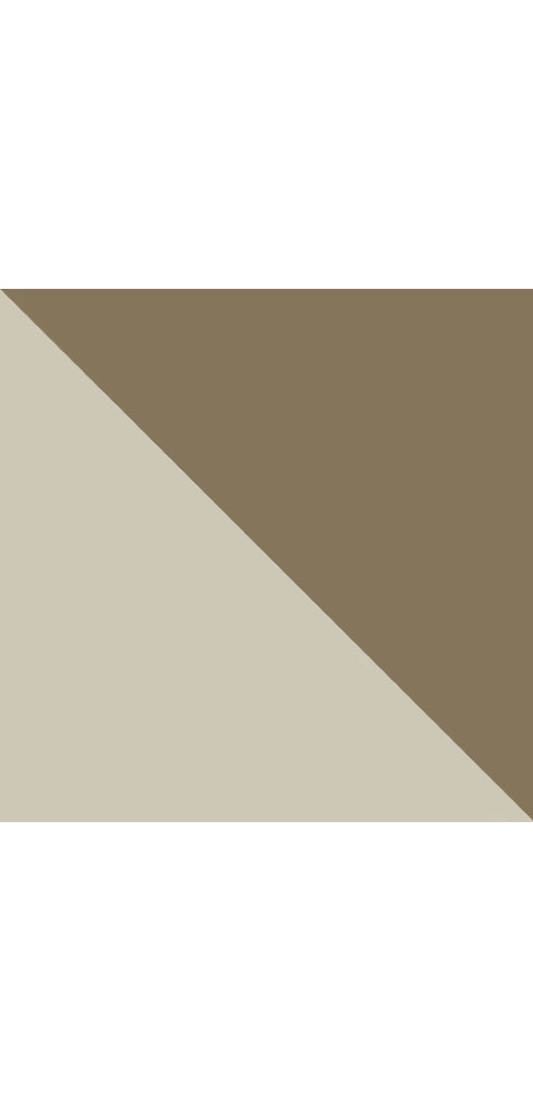 Realyn Dresser and Mirror