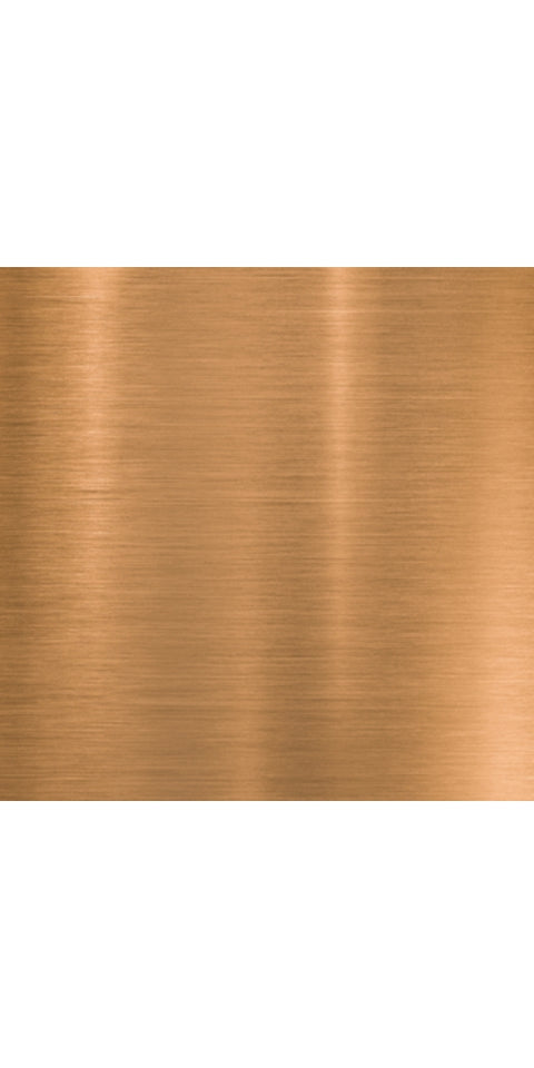 Ryandale Accent Table