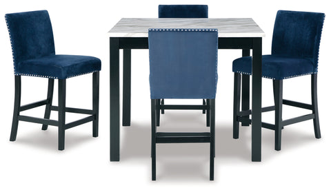 Furniture and mattresses - JMD Furniture DMV Maryland Virginia