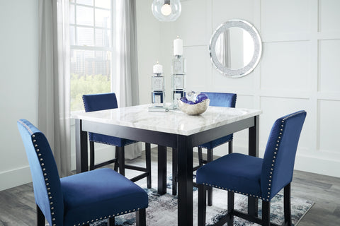 Furniture and mattresses - JMD Furniture DMV Maryland Virginia