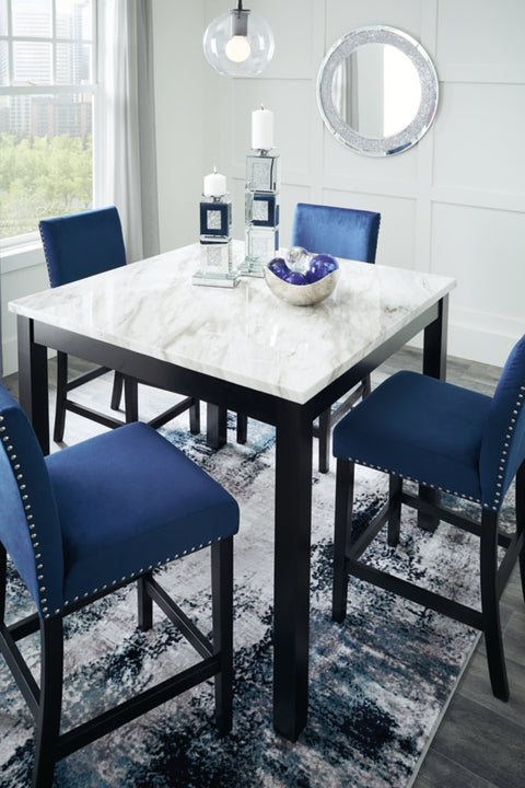 Furniture and mattresses - JMD Furniture DMV Maryland Virginia