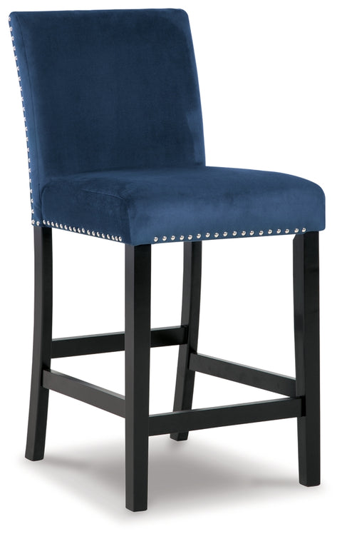 Furniture and mattresses - JMD Furniture DMV Maryland Virginia