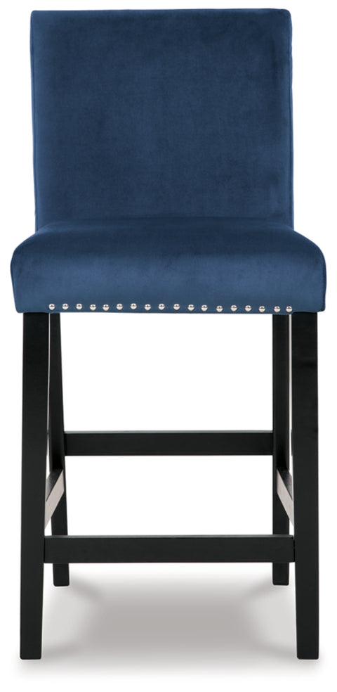 Furniture and mattresses - JMD Furniture DMV Maryland Virginia