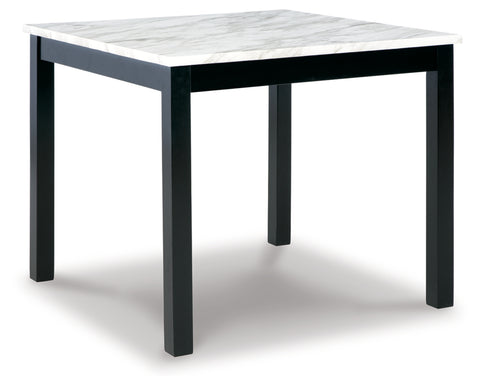 Furniture and mattresses - JMD Furniture DMV Maryland Virginia