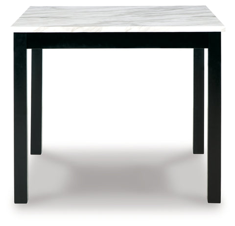 Furniture and mattresses - JMD Furniture DMV Maryland Virginia
