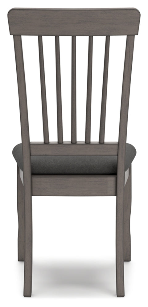 Furniture and mattresses - JMD Furniture DMV Maryland Virginia