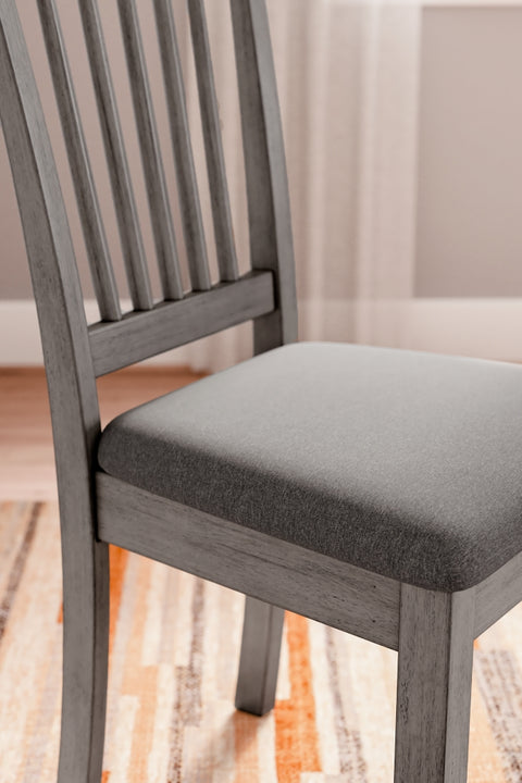 Furniture and mattresses - JMD Furniture DMV Maryland Virginia
