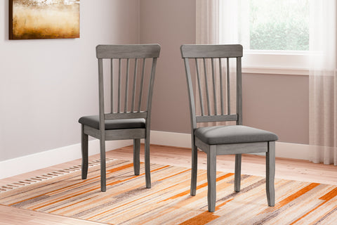 Furniture and mattresses - JMD Furniture DMV Maryland Virginia