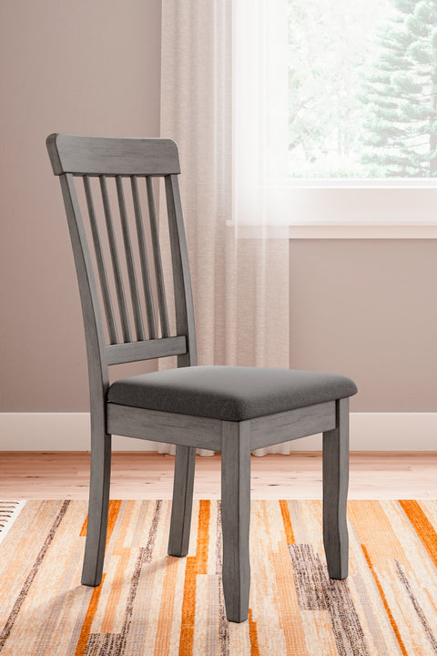 Furniture and mattresses - JMD Furniture DMV Maryland Virginia