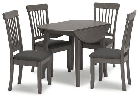 Furniture and mattresses - JMD Furniture DMV Maryland Virginia
