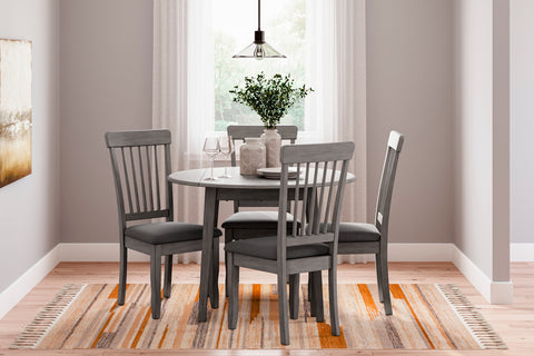 Furniture and mattresses - JMD Furniture DMV Maryland Virginia