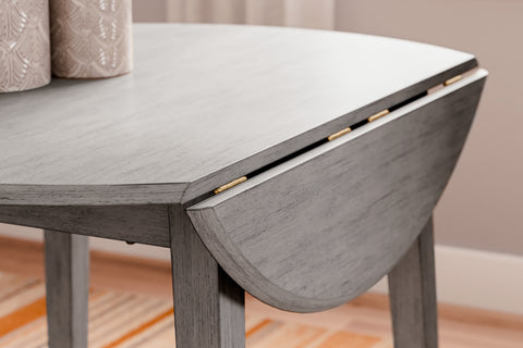 Furniture and mattresses - JMD Furniture DMV Maryland Virginia