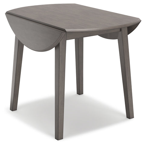 Furniture and mattresses - JMD Furniture DMV Maryland Virginia