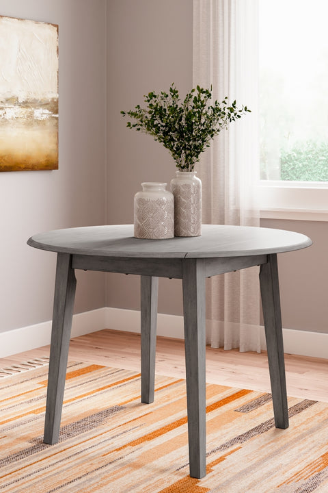 Furniture and mattresses - JMD Furniture DMV Maryland Virginia