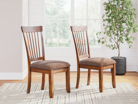 Furniture and mattresses - JMD Furniture DMV Maryland Virginia