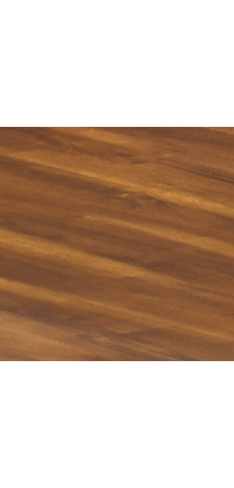 Berringer Dining Table and 2 Chairs