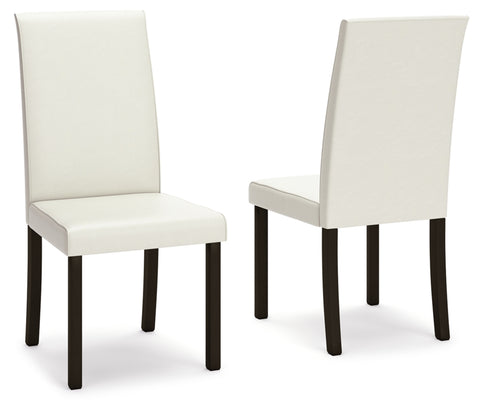 Kimonte Dining Chair