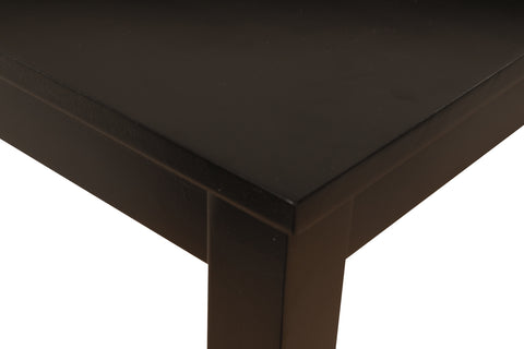 Furniture and mattresses - JMD Furniture DMV Maryland Virginia