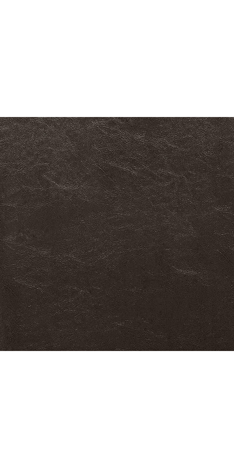 Kimonte Dining Chair