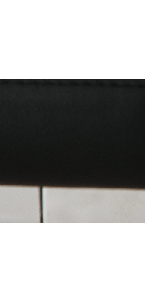 Madanere Counter Height Bar Stool