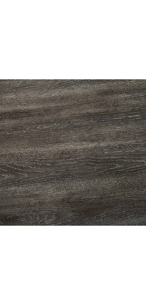 Nelling Dining Table