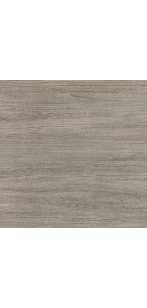 Parellen Dining Table