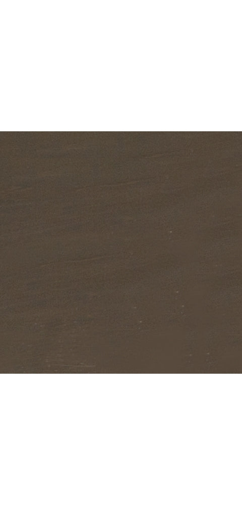 Hammis Dining Drop Leaf Table