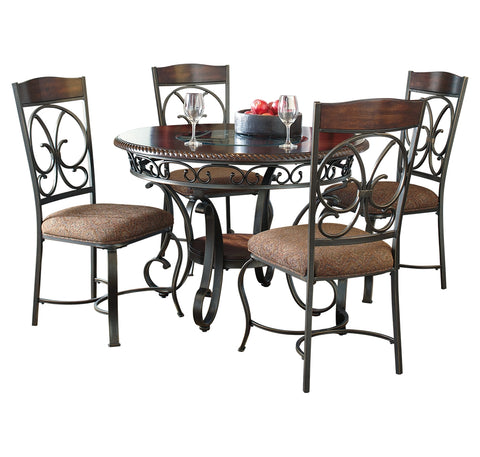 Glambrey Dining Chair
