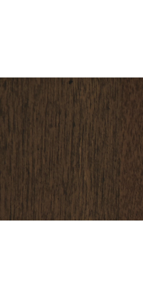 Woodanville Dining Table and 2 Chairs