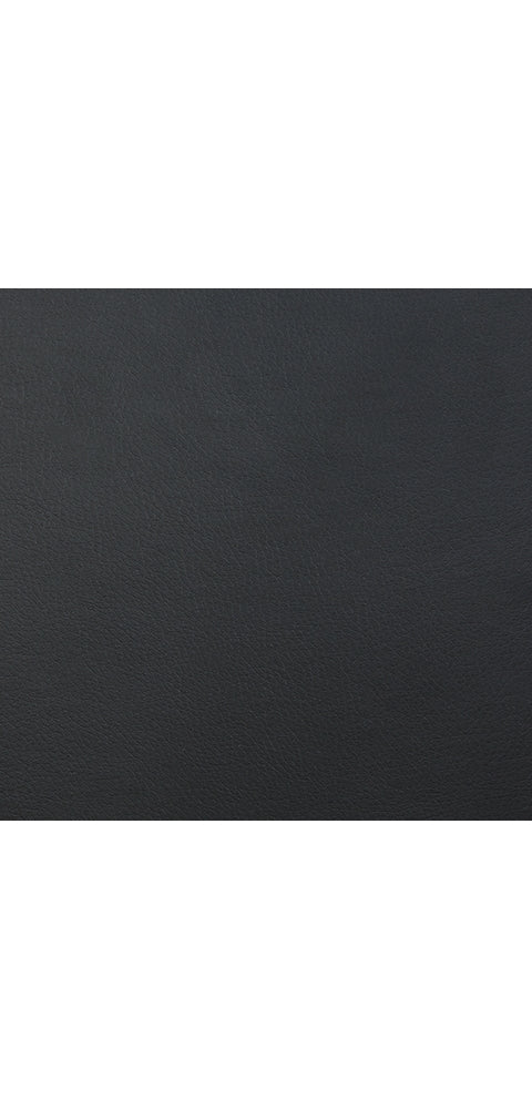 Centiar Dining Table and 4 Chairs