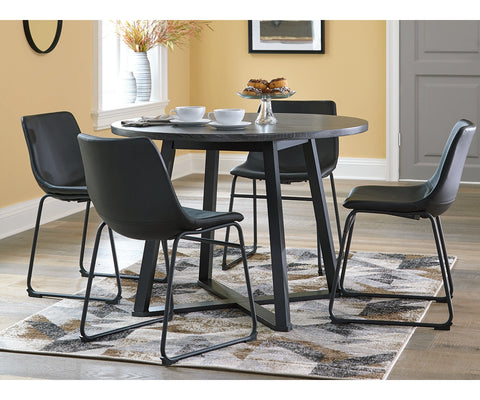 Centiar Dining Table