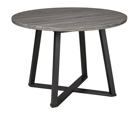 Centiar Dining Table