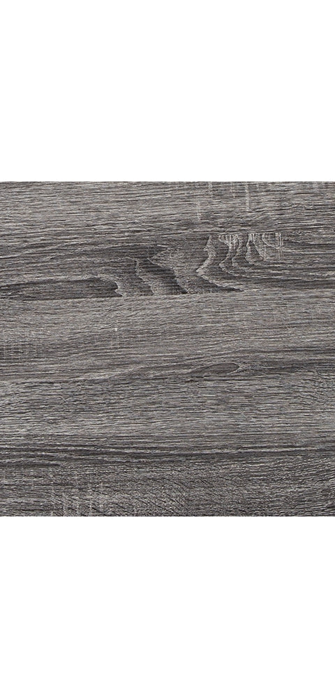 Centiar Dining Table