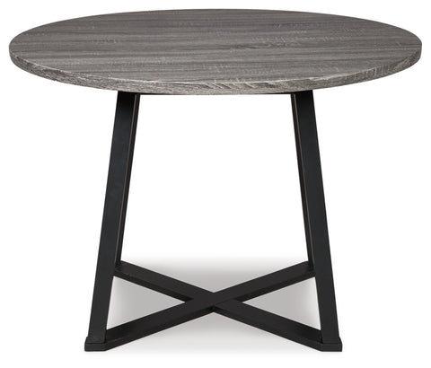 Centiar Dining Table