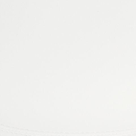 Centiar Counter Height Bar Stool